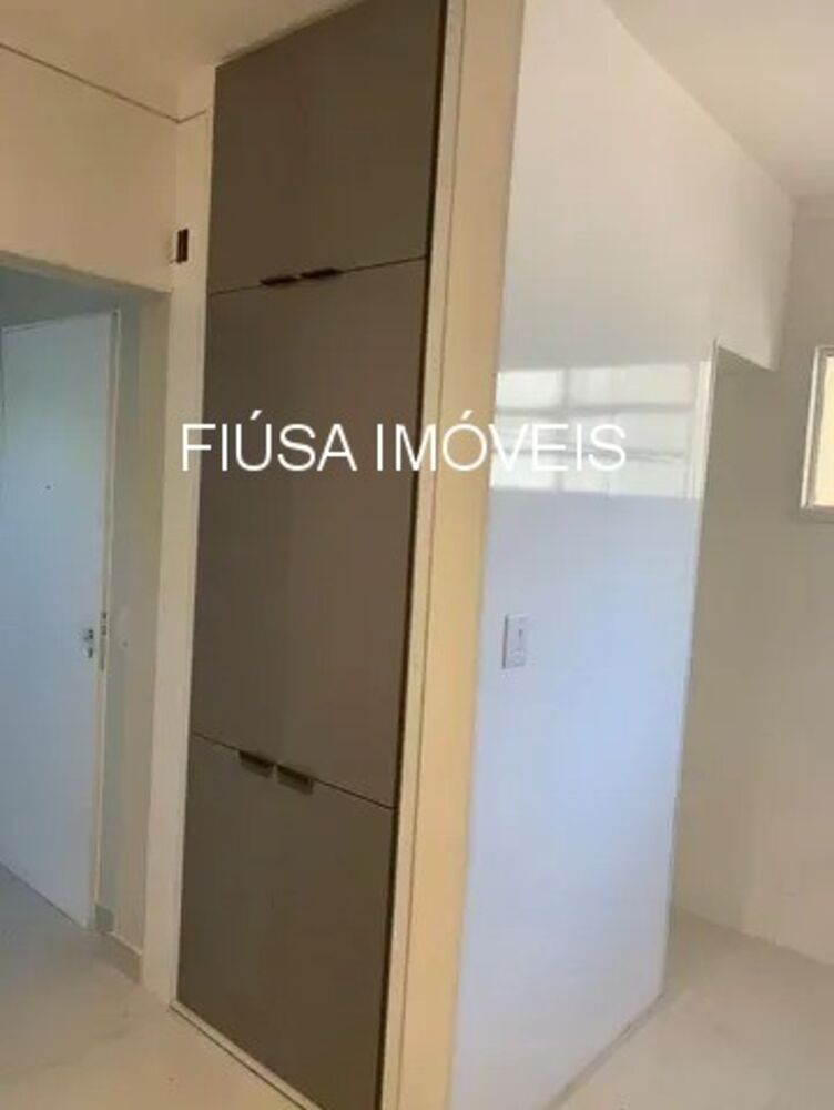 Apartamento, 3 quartos, 98 m² - Foto 4