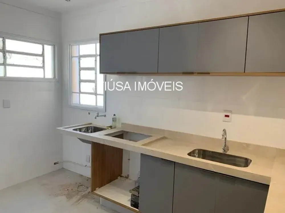 Apartamento, 3 quartos, 98 m² - Foto 8