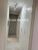Apartamento, 3 quartos, 98 m² - Foto 3