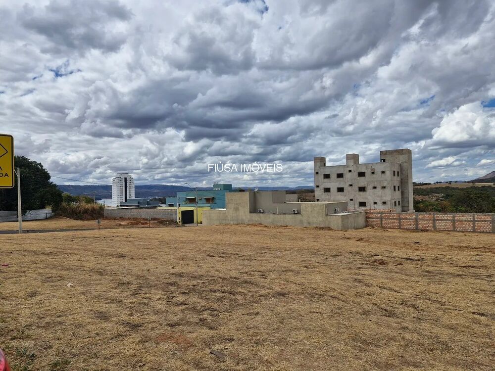 Terreno, 238 m² - Foto 2