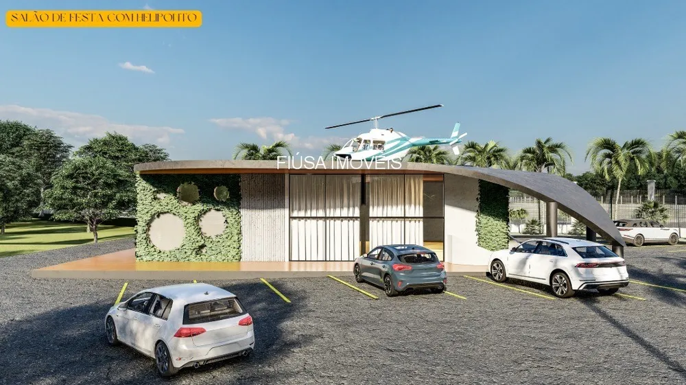 Terreno, 425 m² - Foto 12