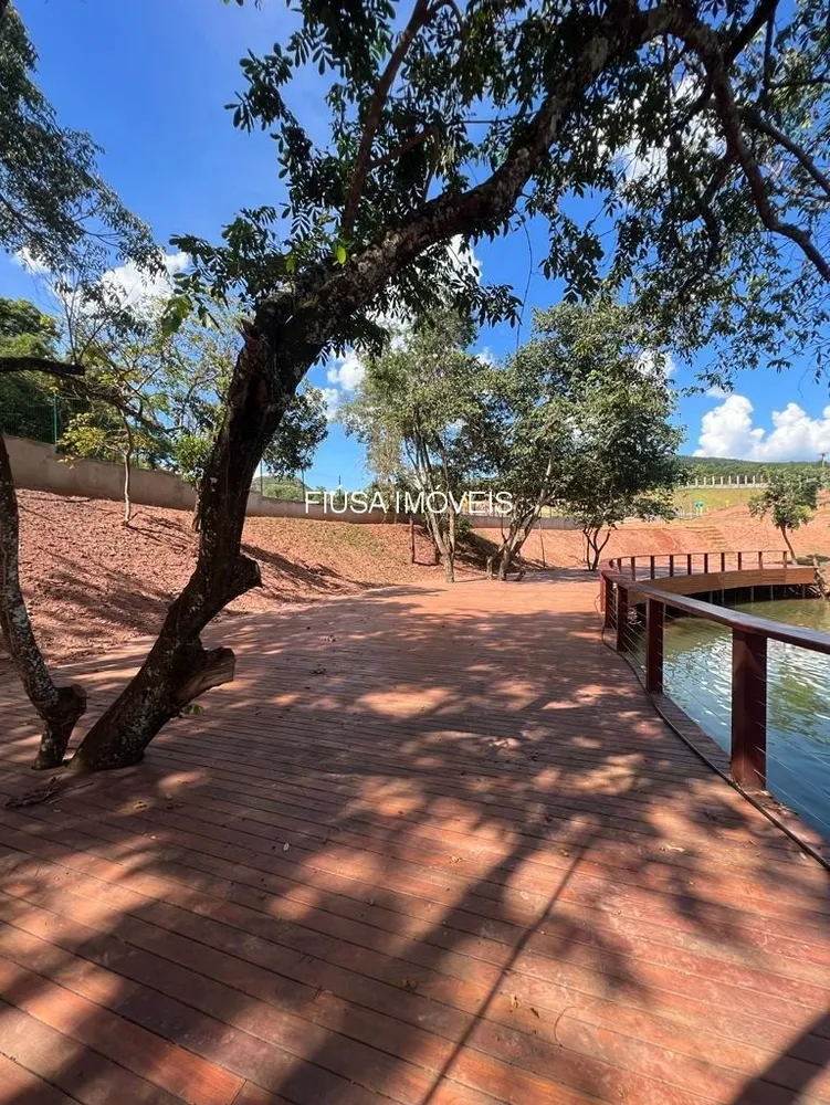 Terreno, 425 m² - Foto 3