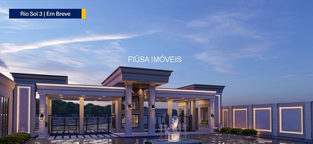 Terreno, 425 m² - Foto 4