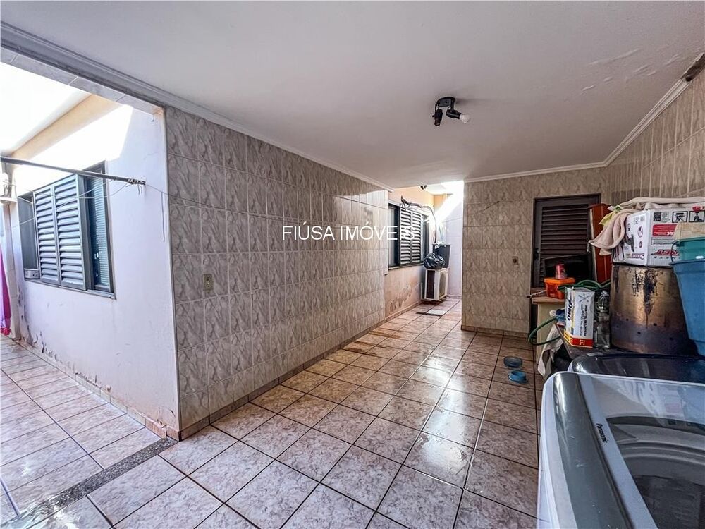 Casa, 2 quartos - Foto 11