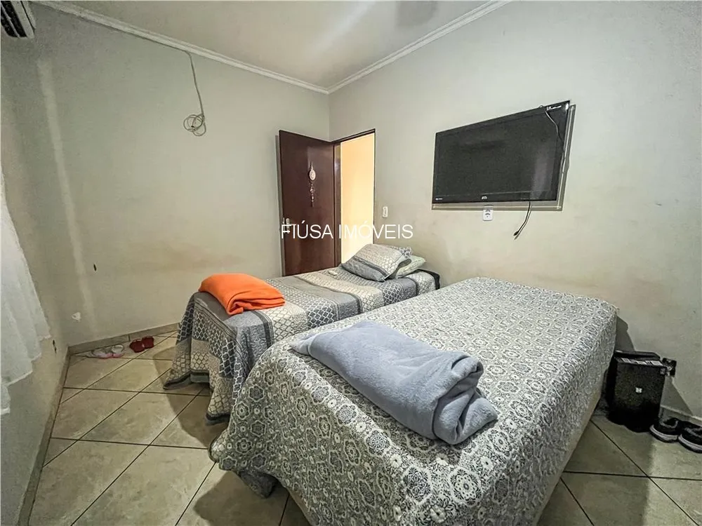Casa, 2 quartos - Foto 16