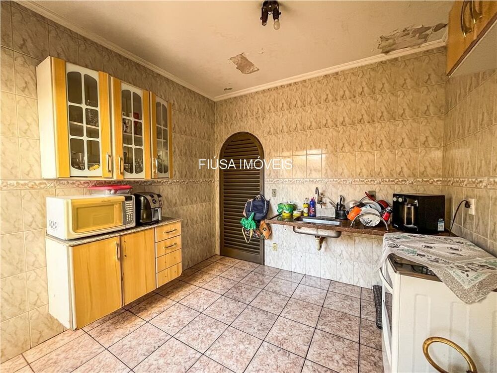 Casa, 2 quartos - Foto 3
