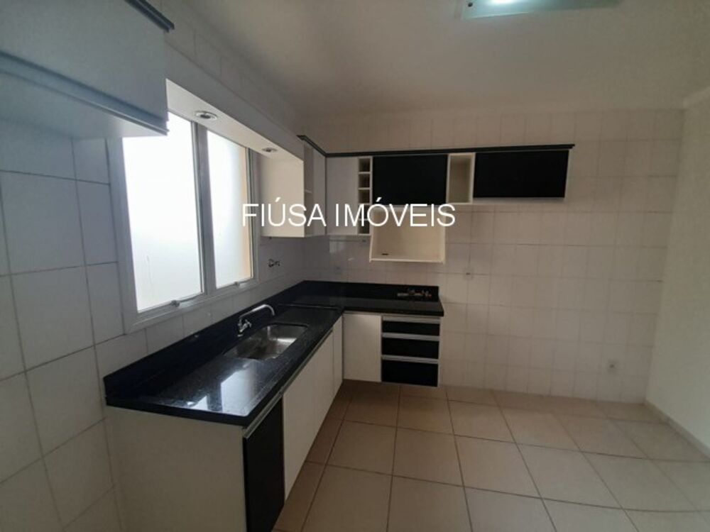 Apartamento, 3 quartos, 103 m² - Foto 2