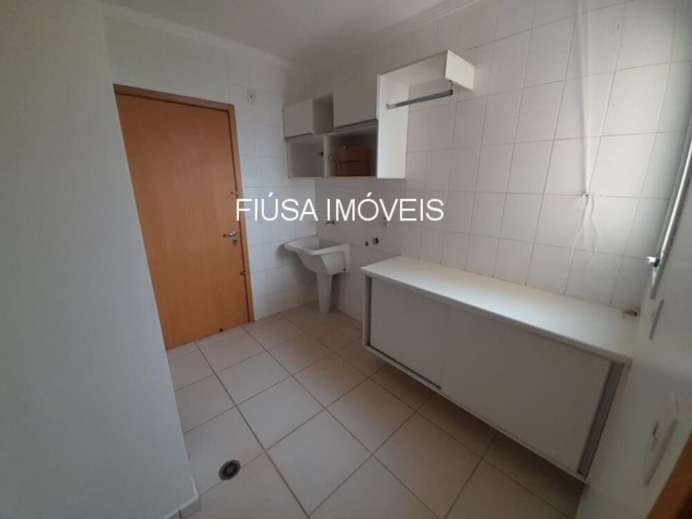 Apartamento, 3 quartos, 103 m² - Foto 7