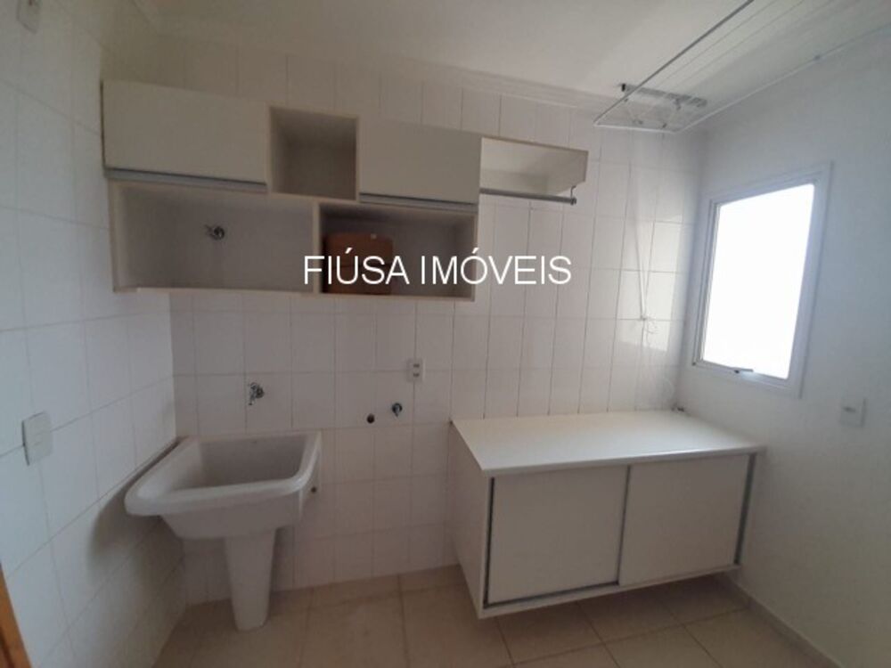 Apartamento, 3 quartos, 103 m² - Foto 6