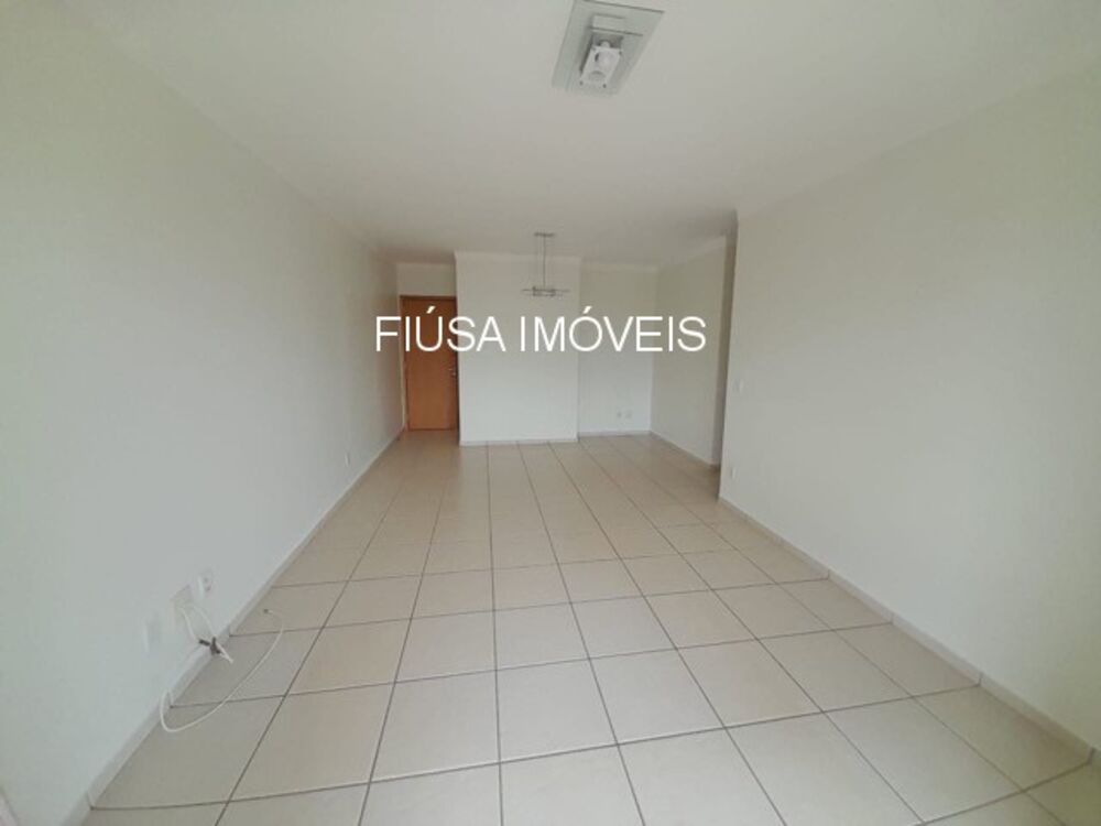 Apartamento, 3 quartos, 103 m² - Foto 1