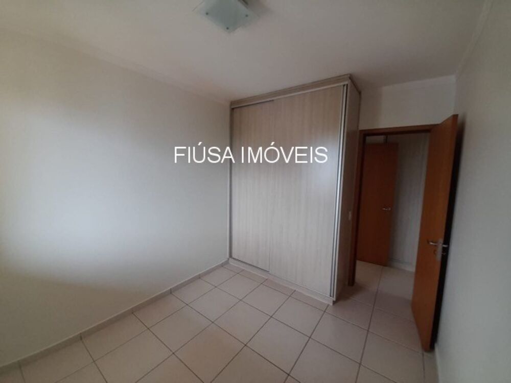 Apartamento, 3 quartos, 103 m² - Foto 5