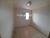 Apartamento, 3 quartos, 103 m² - Foto 3