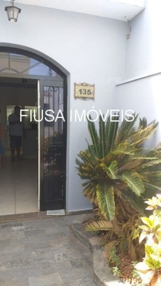 Casa à venda com 4 quartos - Foto 10