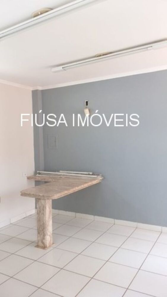Casa à venda com 4 quartos - Foto 12