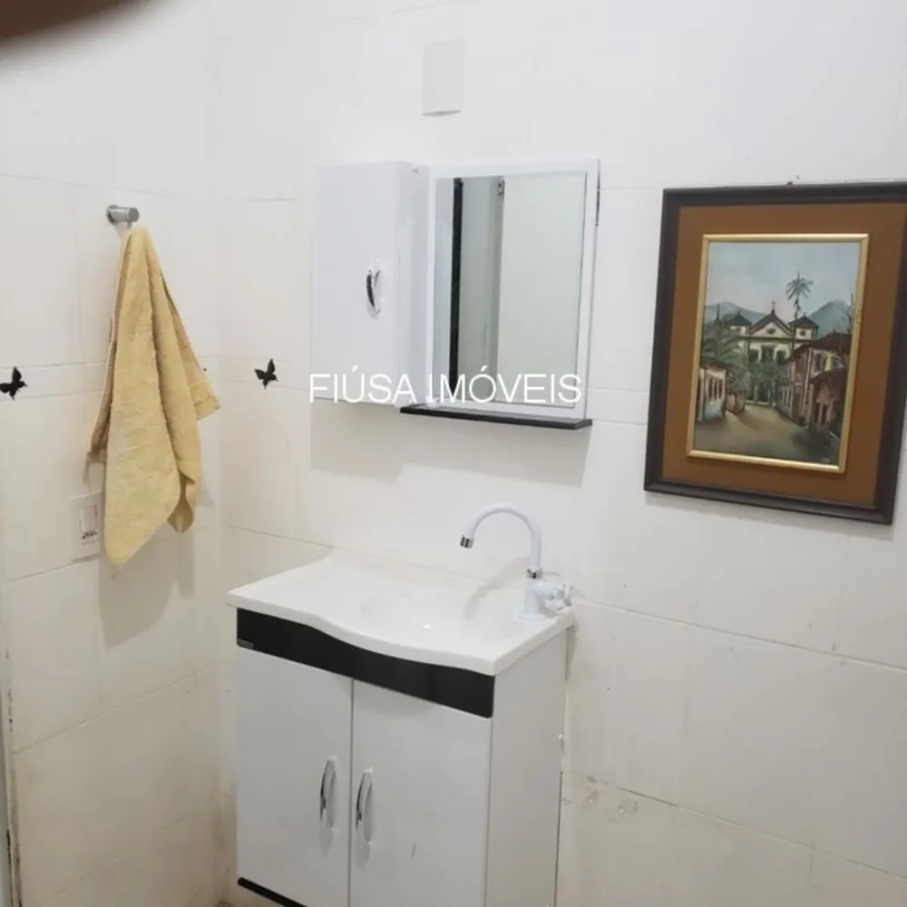 Casa, 3 quartos - Foto 10