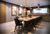 Apartamento, 2 quartos, 74 m² - Foto 5