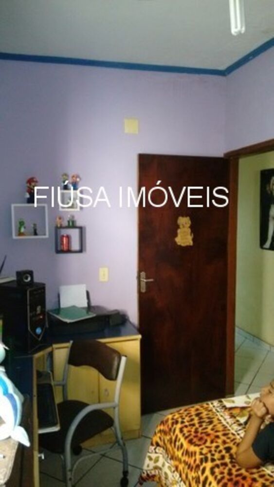 Casa, 4 quartos - Foto 7