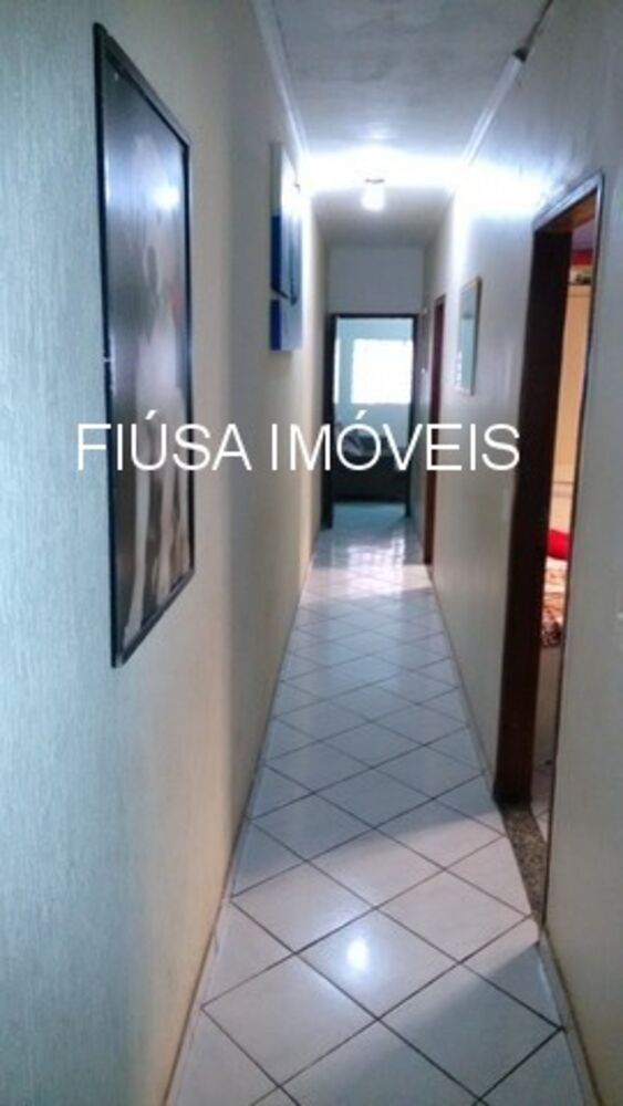 Casa, 4 quartos - Foto 9