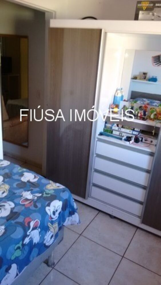 Casa, 4 quartos - Foto 8