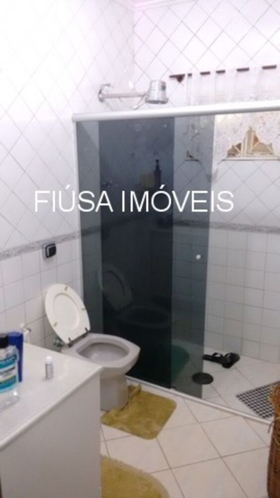 Casa, 4 quartos - Foto 6