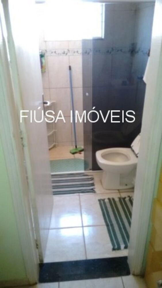 Casa, 4 quartos - Foto 10
