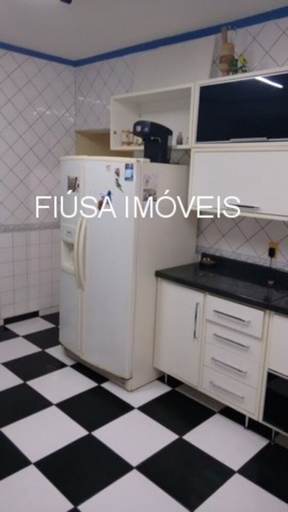 Casa, 4 quartos - Foto 3