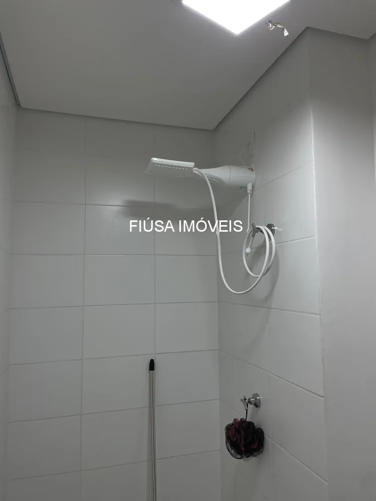 Apartamento, 2 quartos, 51 m² - Foto 8