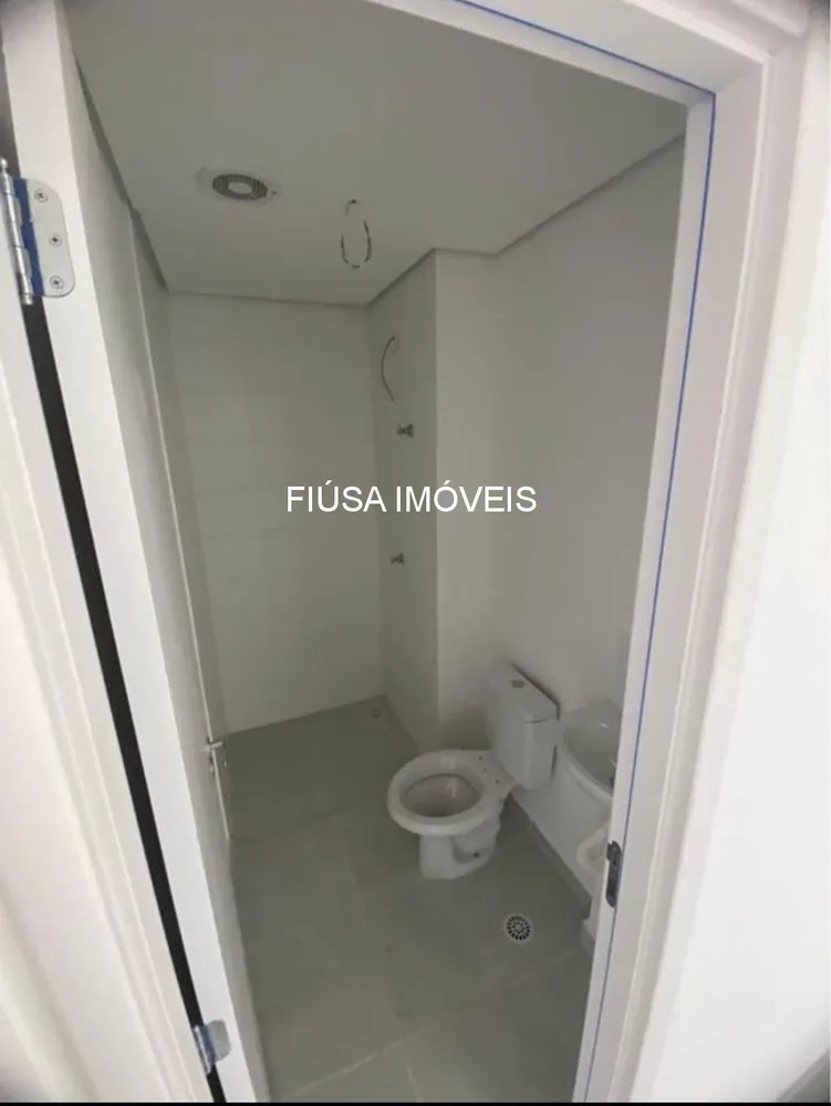 Apartamento, 2 quartos, 51 m² - Foto 7