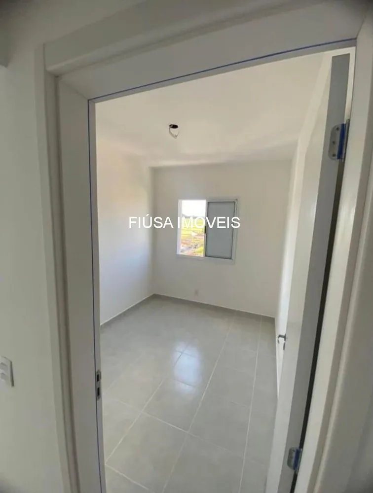 Apartamento, 2 quartos, 51 m² - Foto 3