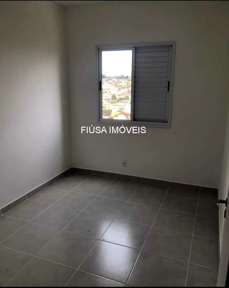 Apartamento, 2 quartos, 51 m² - Foto 4