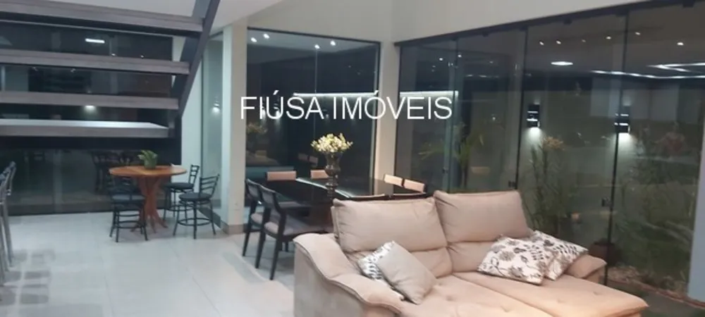 Casa, 3 quartos - Foto 13