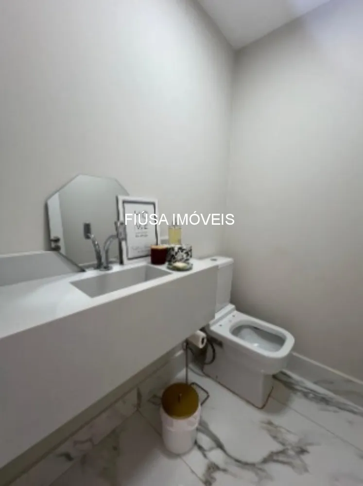 Apartamento, 3 quartos, 110 m² - Foto 2