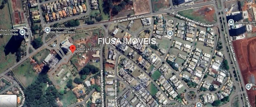 Apartamento, 3 quartos, 110 m² - Foto 11