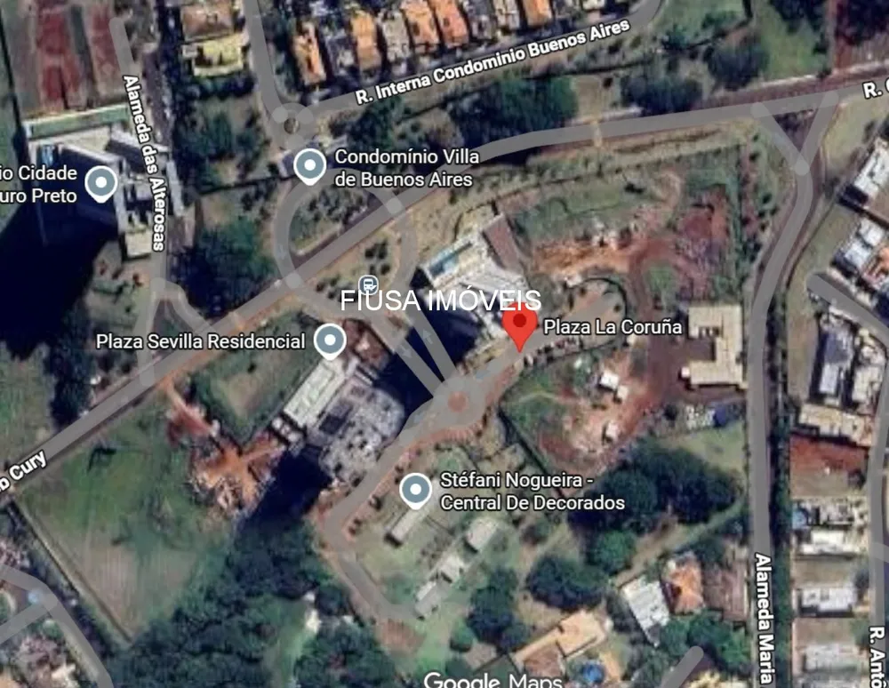 Apartamento, 3 quartos, 110 m² - Foto 12