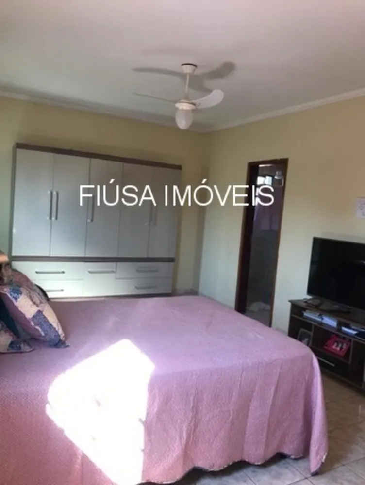 Casa, 4 quartos - Foto 6