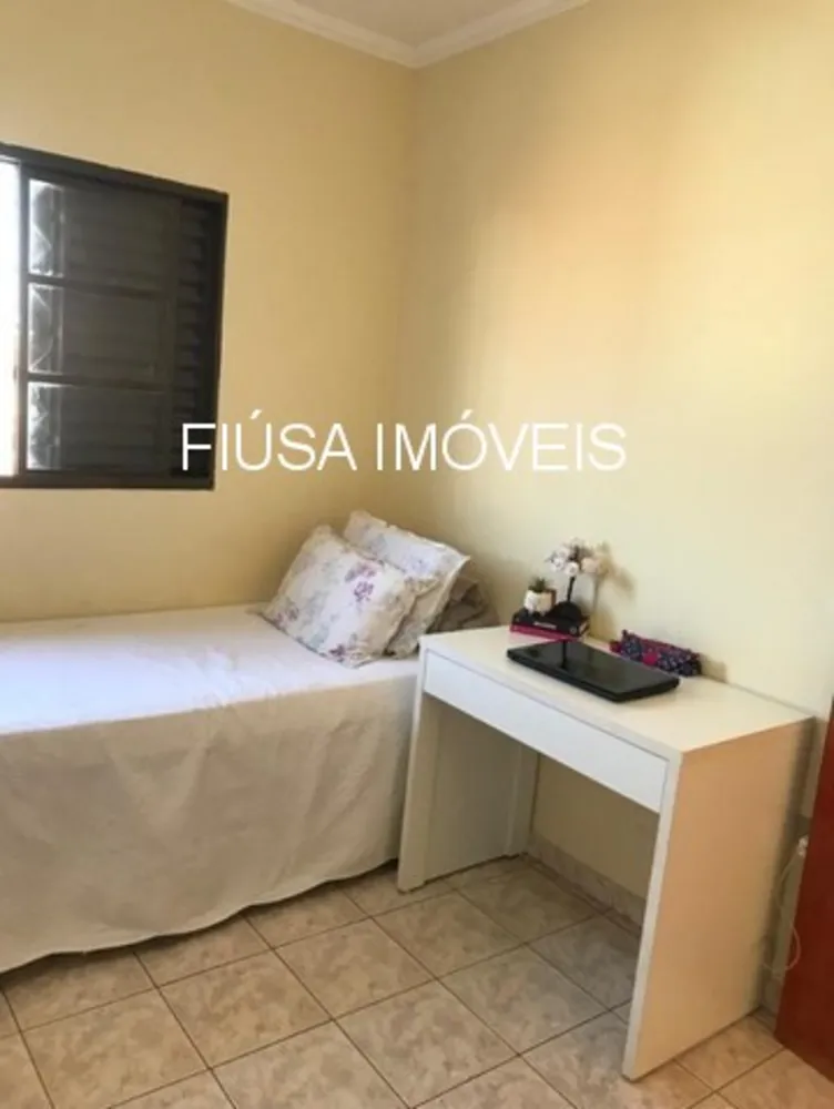 Casa, 4 quartos - Foto 15