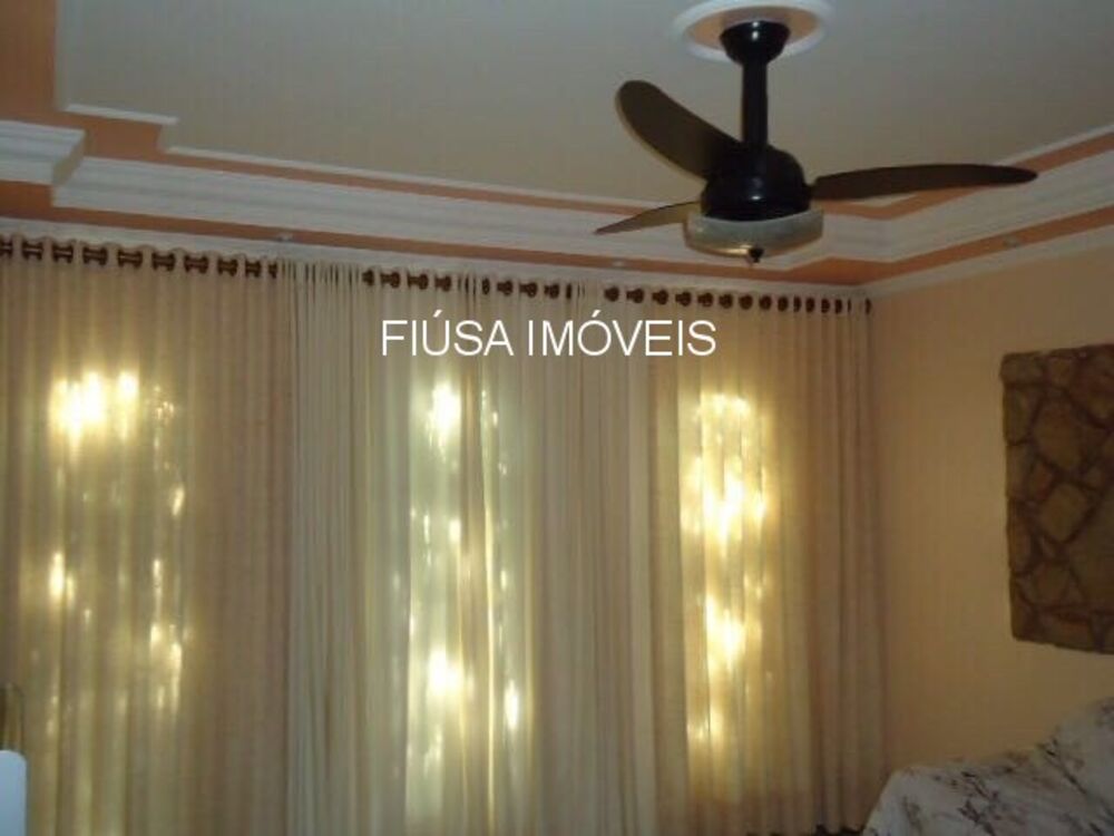 Casa à venda com 4 quartos - Foto 4