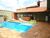Casa, 4 quartos - Foto 1