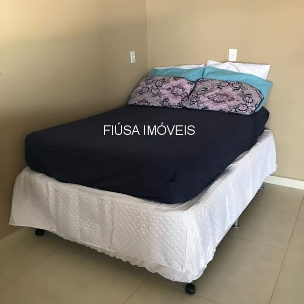Casa, 1 quarto - Foto 2