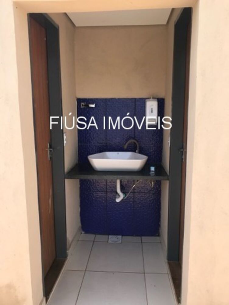 Casa, 1 quarto - Foto 3