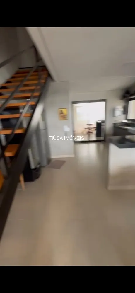 Casa, 3 quartos - Foto 6