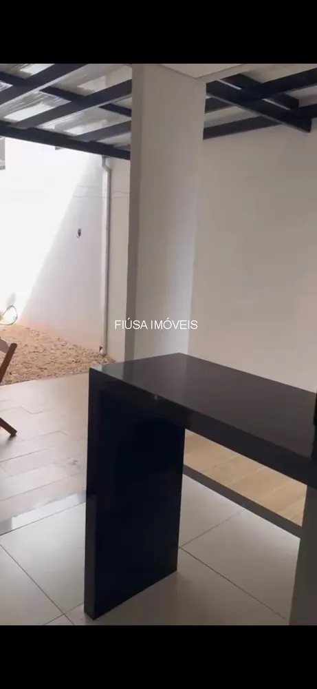 Casa, 3 quartos - Foto 8