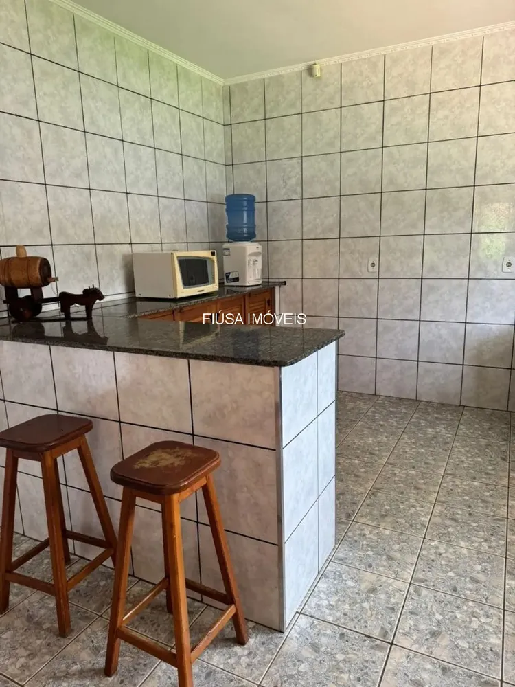 Chácara, 3 quartos - Foto 3
