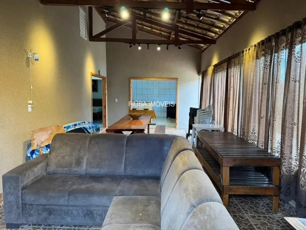 Chácara, 3 quartos - Foto 6