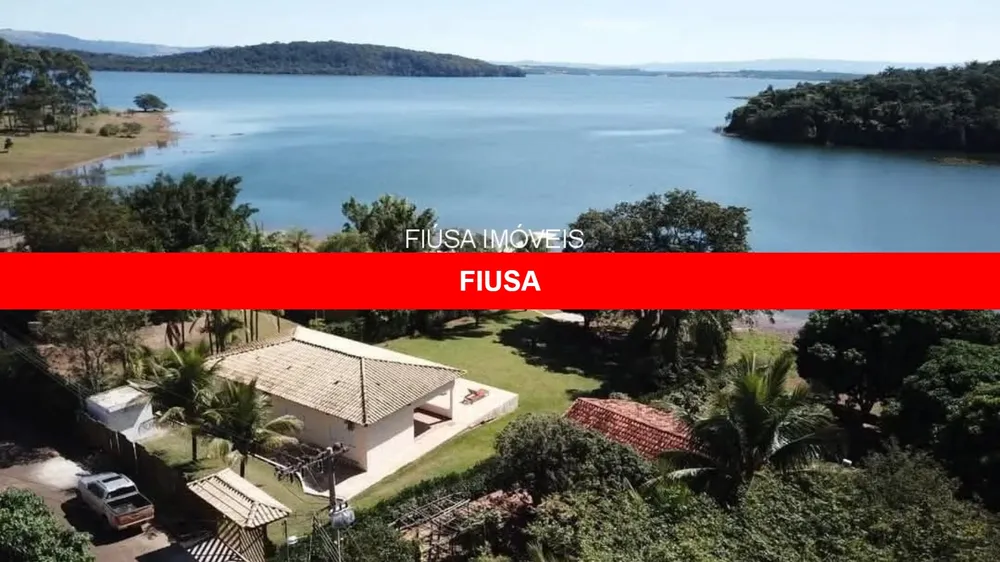 Chácara, 3 quartos - Foto 8