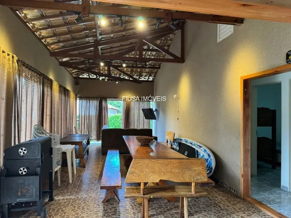 Chácara, 3 quartos - Foto 6
