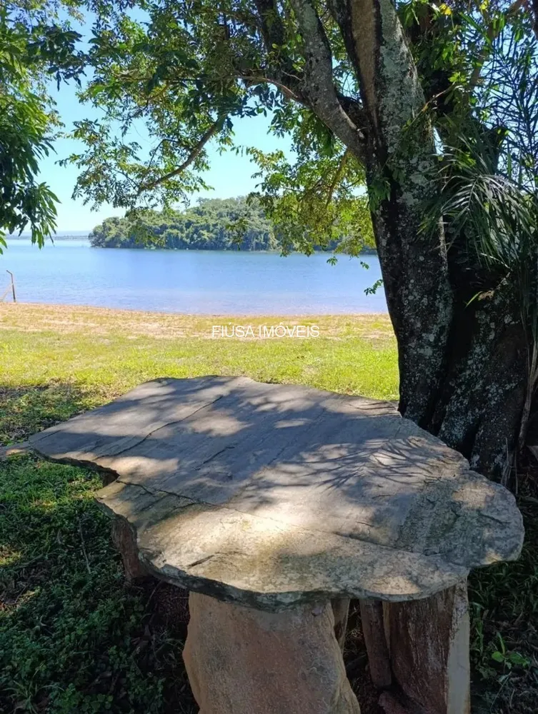 Chácara, 3 quartos - Foto 5