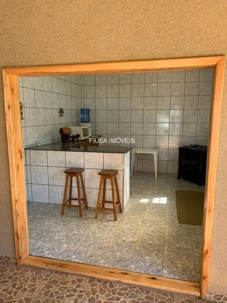Chácara, 3 quartos - Foto 11