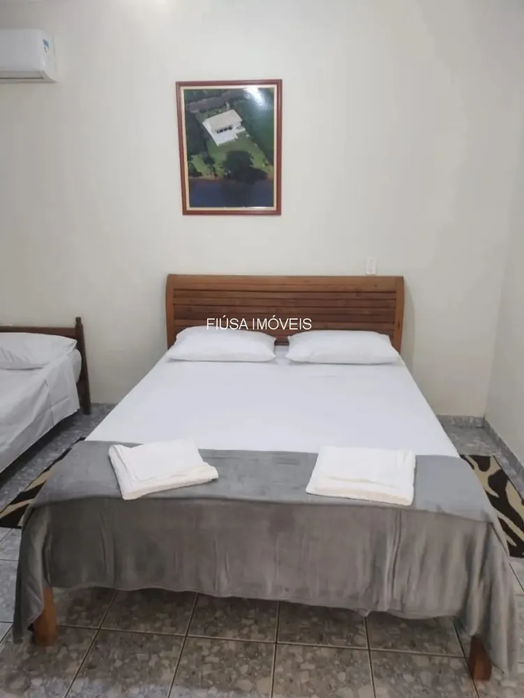 Chácara, 3 quartos - Foto 4