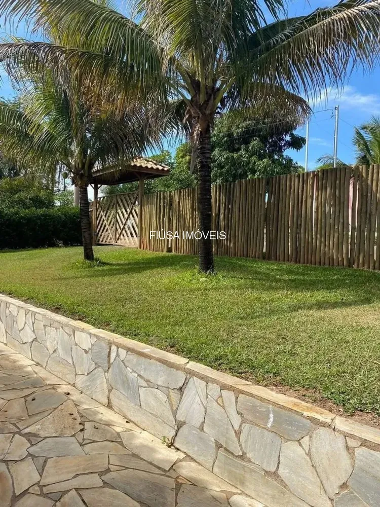 Chácara, 3 quartos - Foto 7